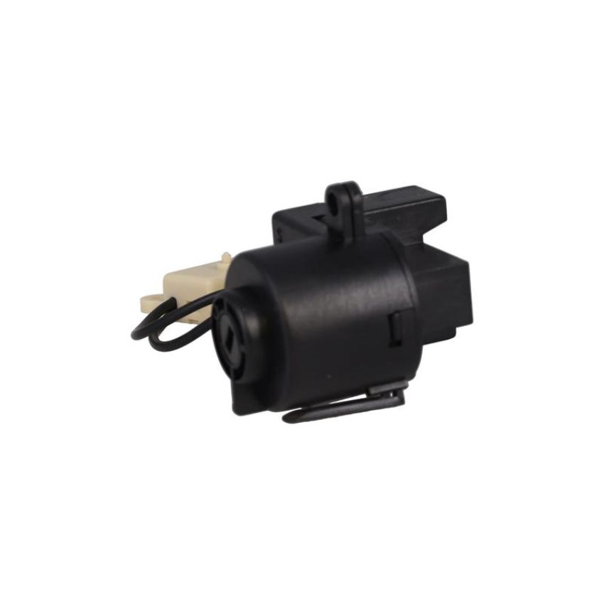 ROSTRA 63-0140 Ignition Switch