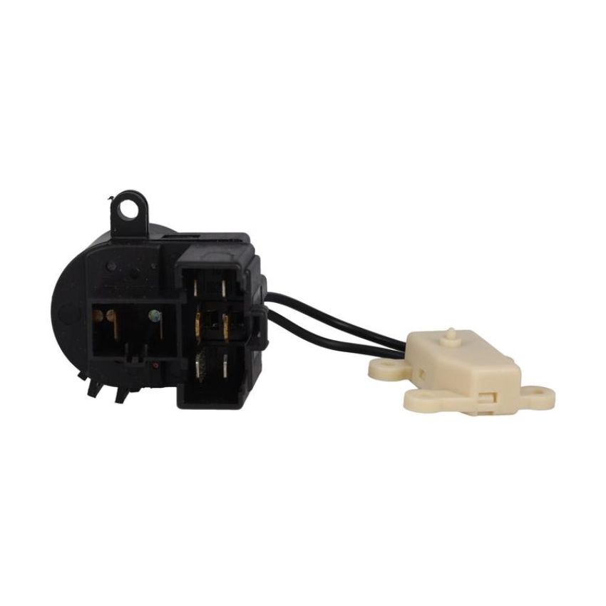 ROSTRA 63-0140 Ignition Switch