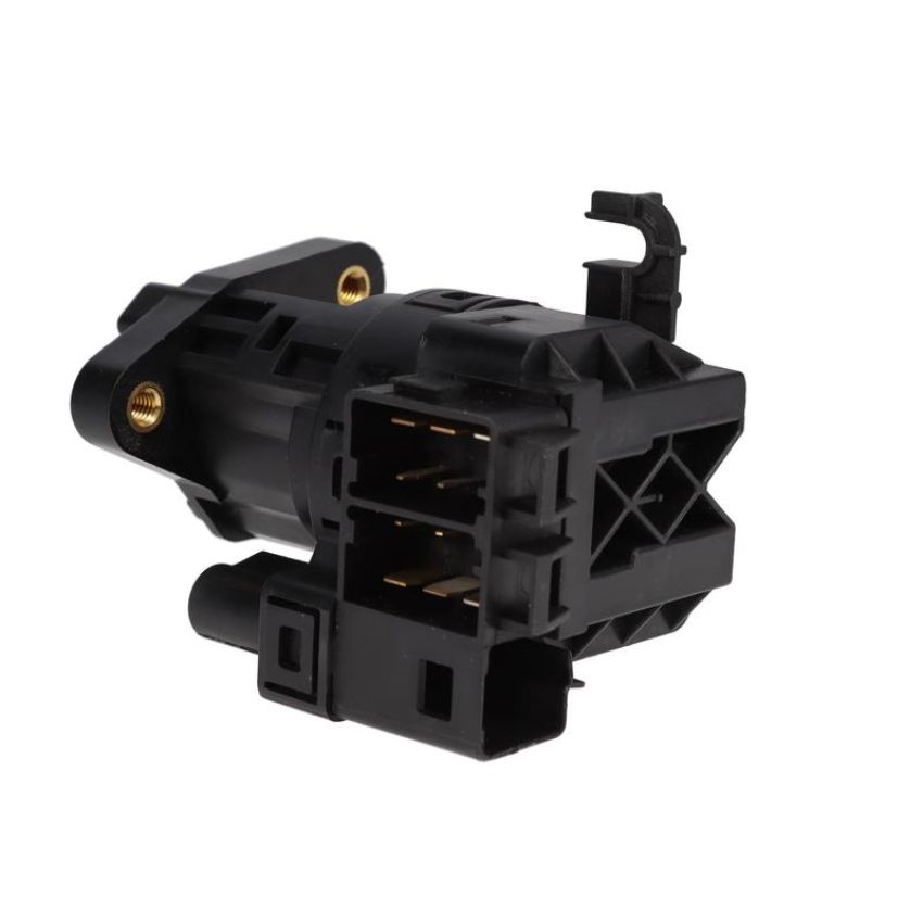 ROSTRA 63-0144 Ignition Switch