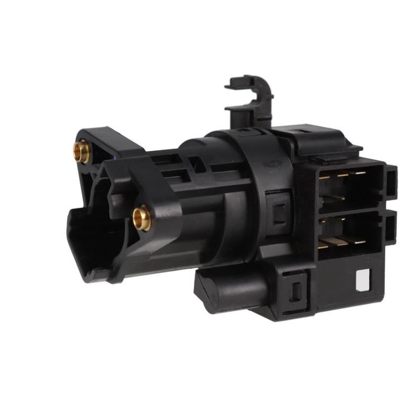 ROSTRA 63-0144 Ignition Switch