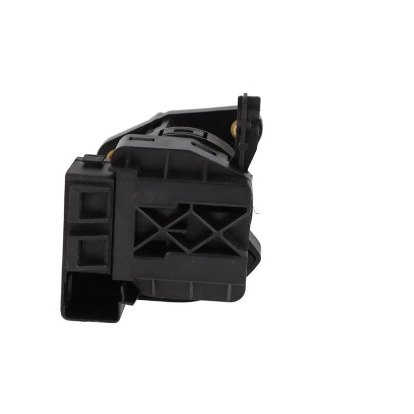 ROSTRA 63-0144 Ignition Switch