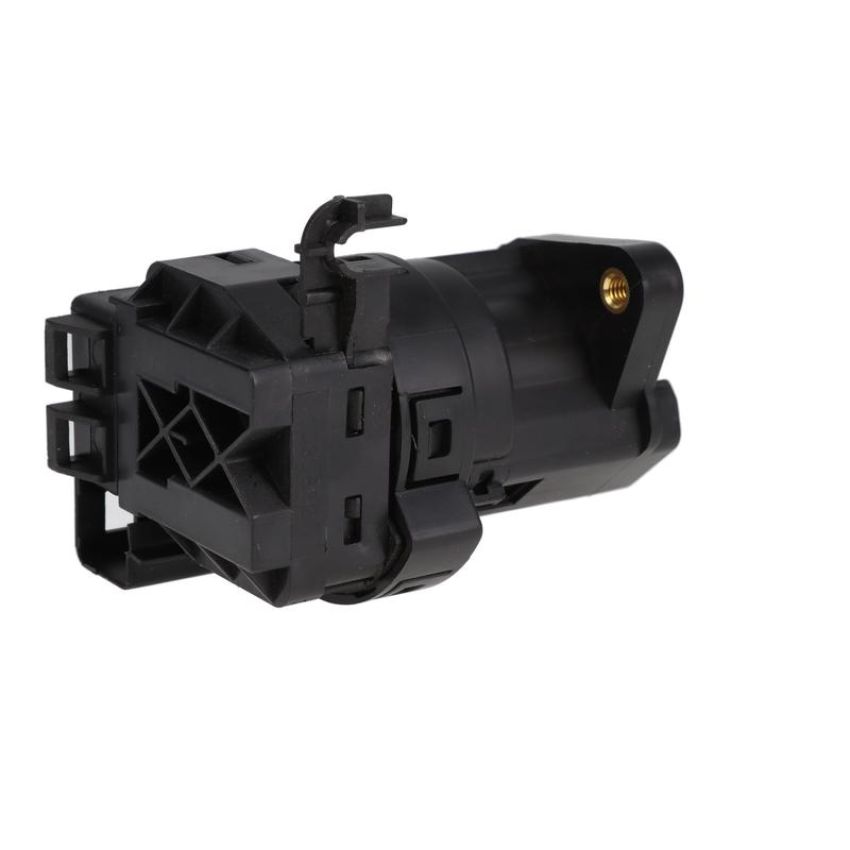 ROSTRA 63-0144 Ignition Switch