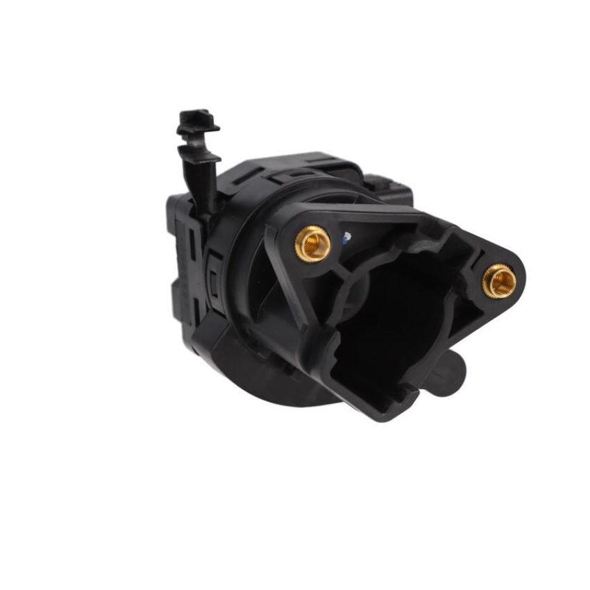ROSTRA 63-0144 Ignition Switch