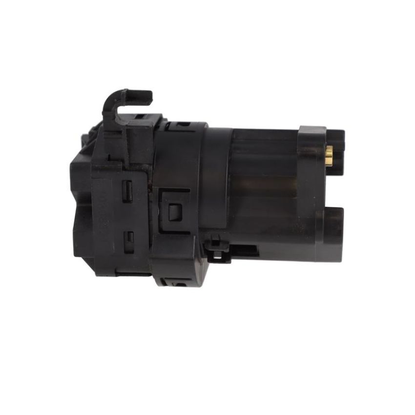 ROSTRA 63-0144 Ignition Switch