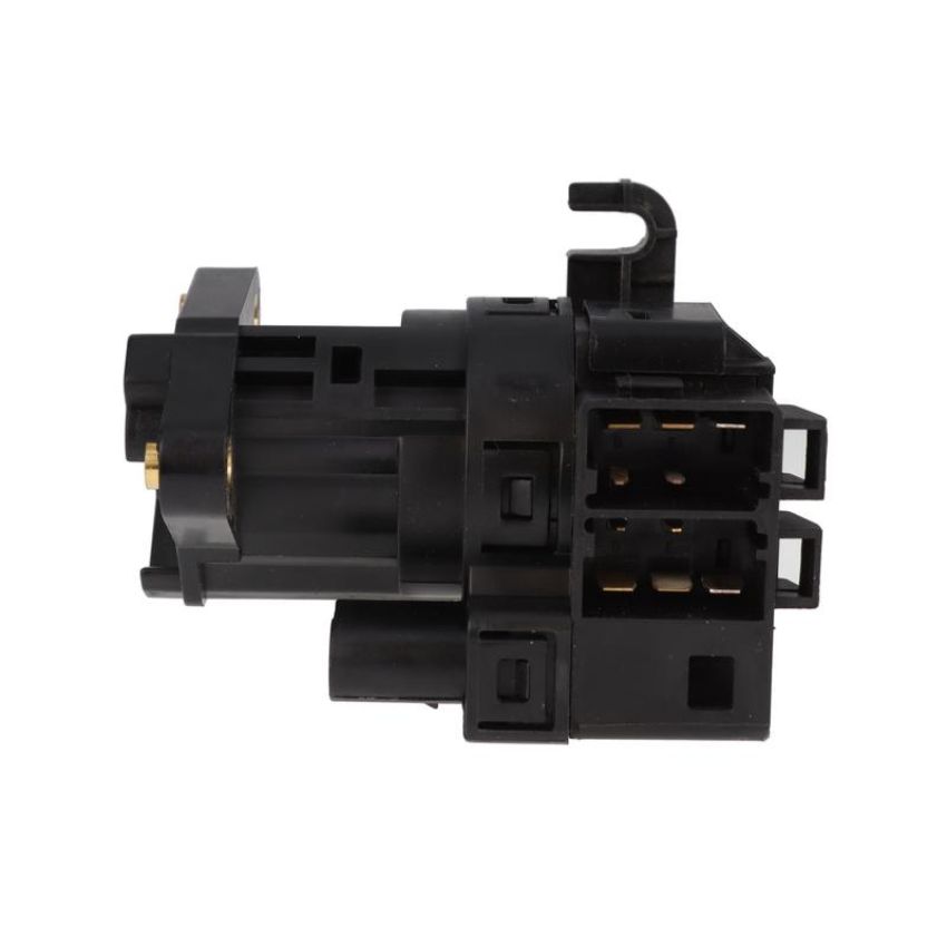 ROSTRA 63-0144 Ignition Switch