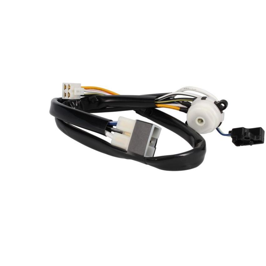 ROSTRA 63-0145 Ignition Switch