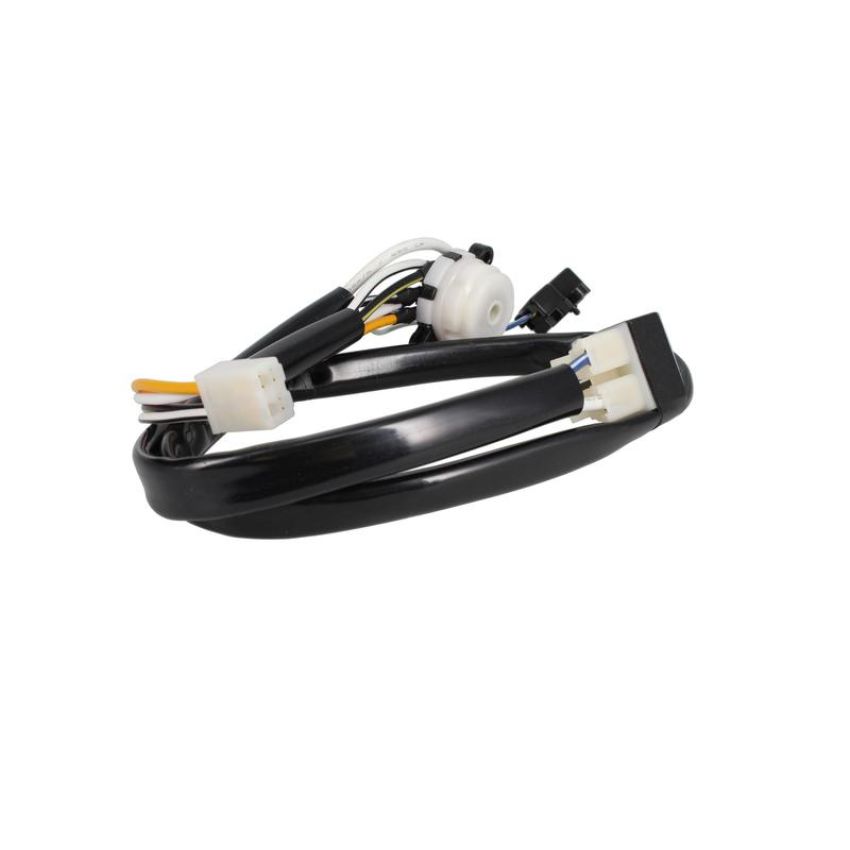ROSTRA 63-0145 Ignition Switch