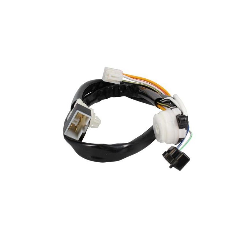 ROSTRA 63-0145 Ignition Switch