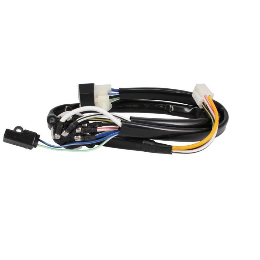 ROSTRA 63-0145 Ignition Switch