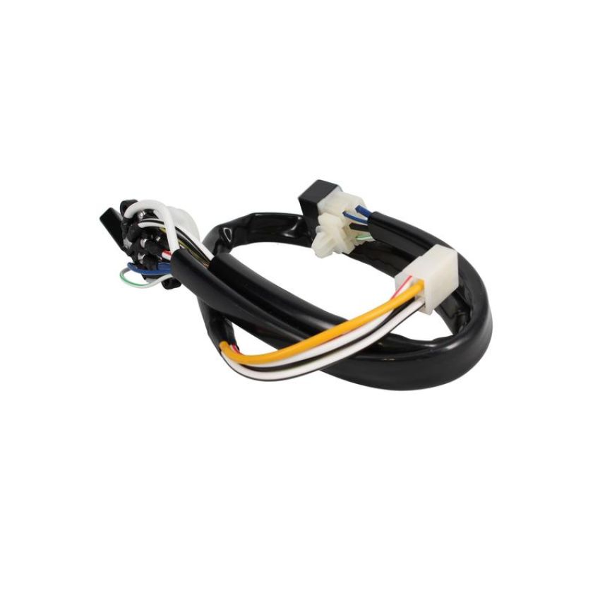 ROSTRA 63-0145 Ignition Switch