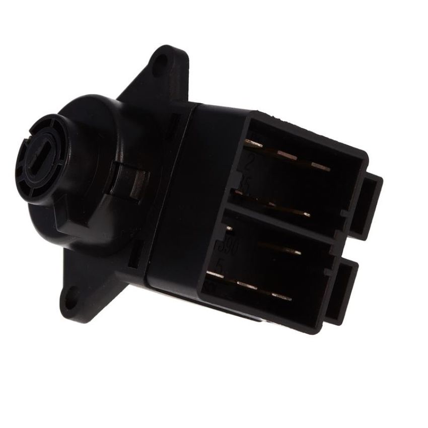 ROSTRA 63-0146 Ignition Switch