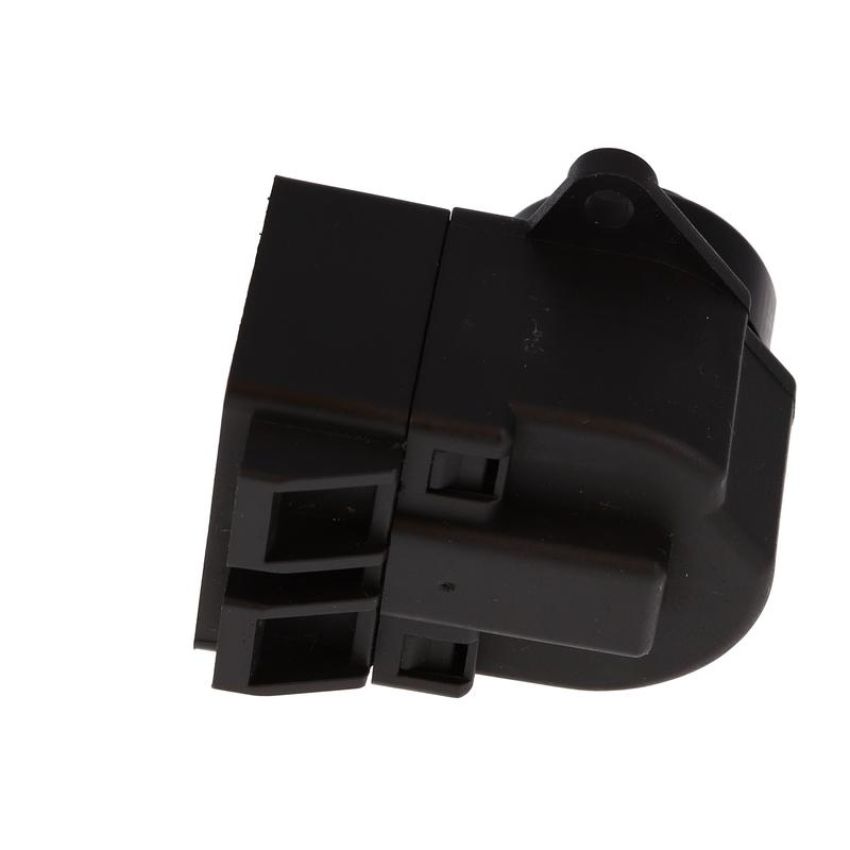 ROSTRA 63-0146 Ignition Switch