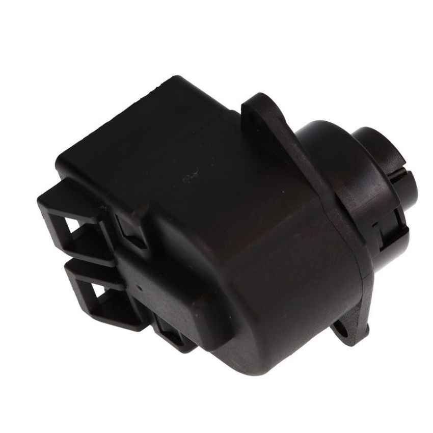 ROSTRA 63-0146 Ignition Switch