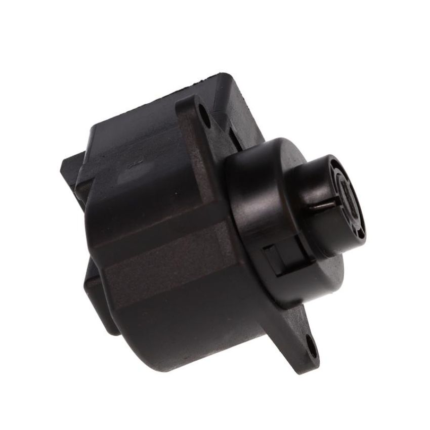 ROSTRA 63-0146 Ignition Switch