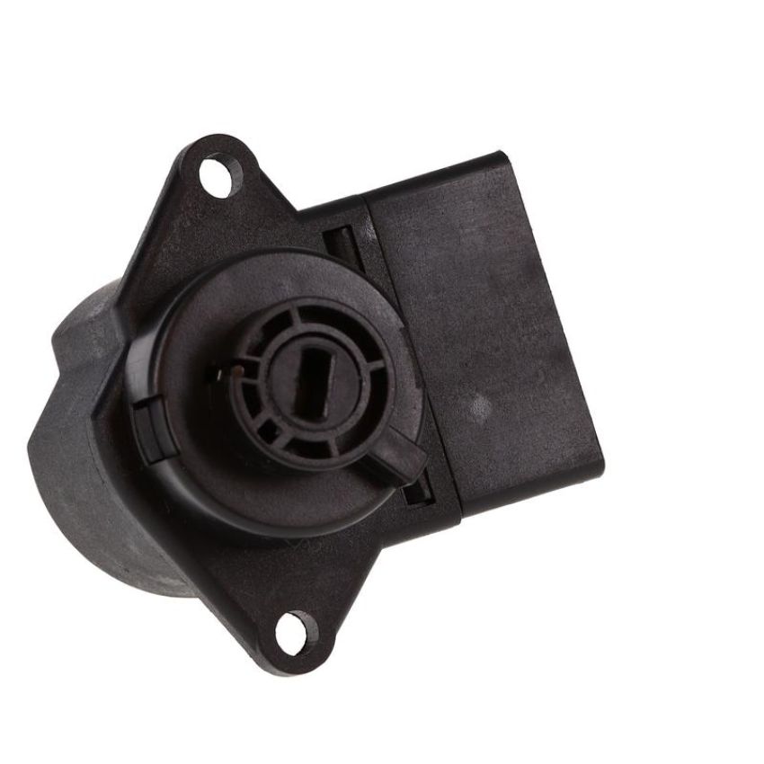 ROSTRA 63-0146 Ignition Switch