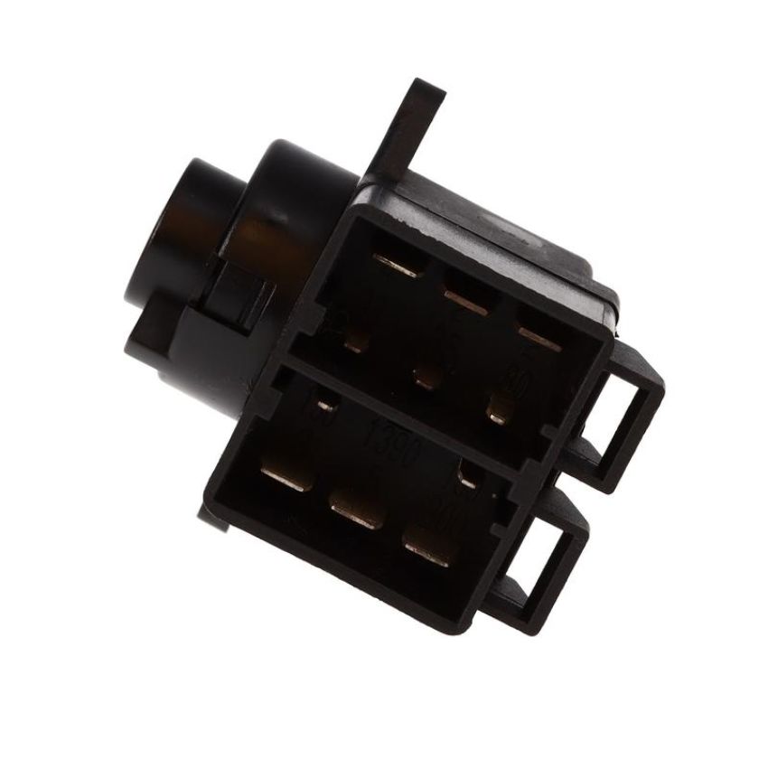 ROSTRA 63-0146 Ignition Switch