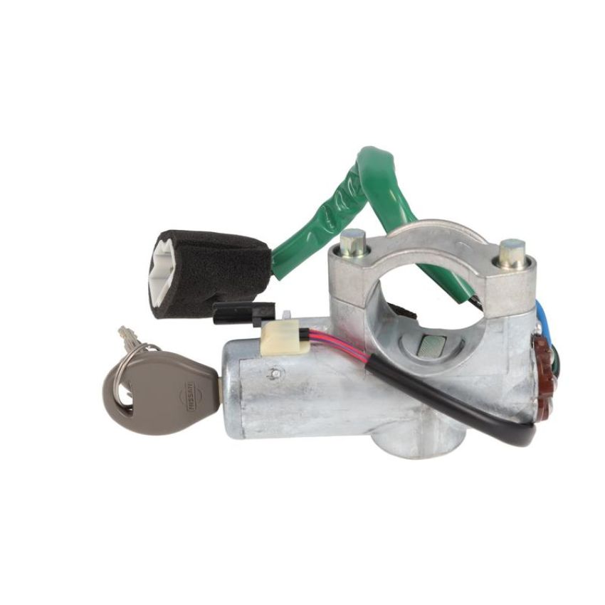 ROSTRA 63-0148 Ignition Switch