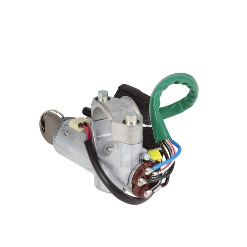 ROSTRA 63-0148 Ignition Switch