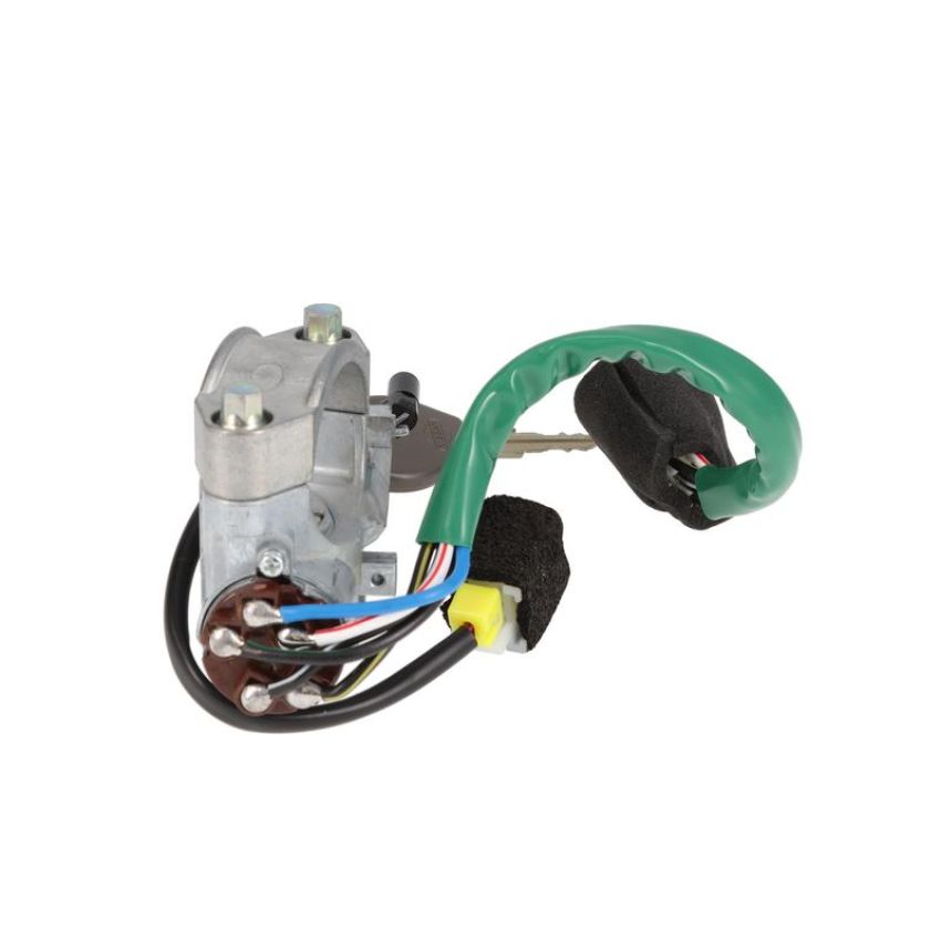 ROSTRA 63-0148 Ignition Switch