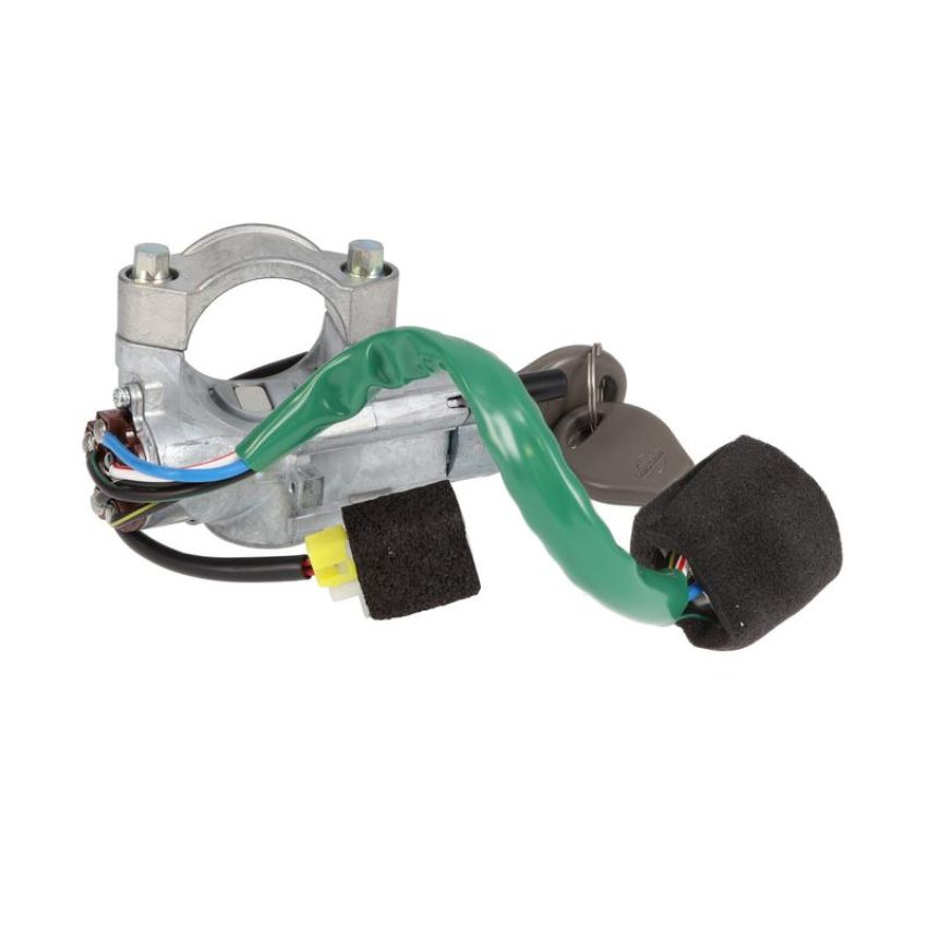 ROSTRA 63-0148 Ignition Switch