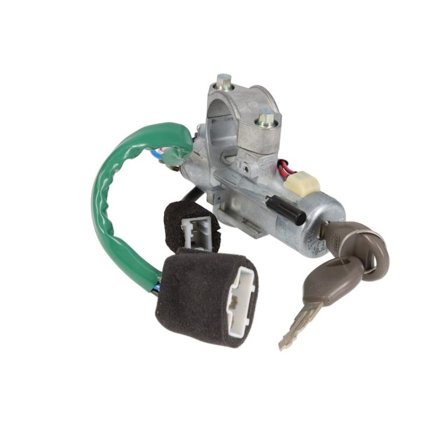 ROSTRA 63-0148 Ignition Switch