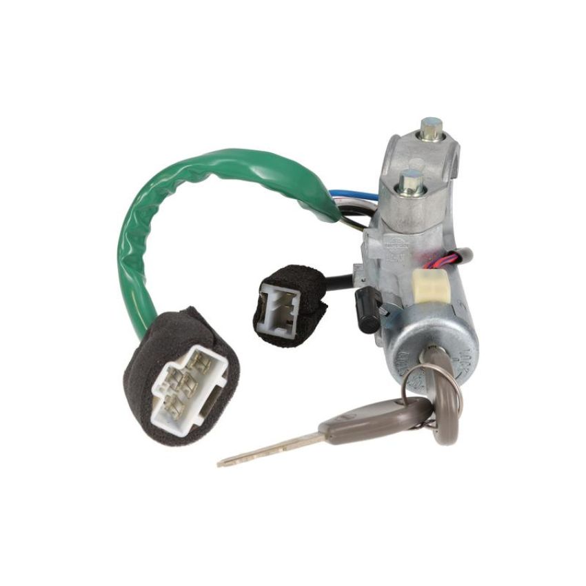 ROSTRA 63-0148 Ignition Switch