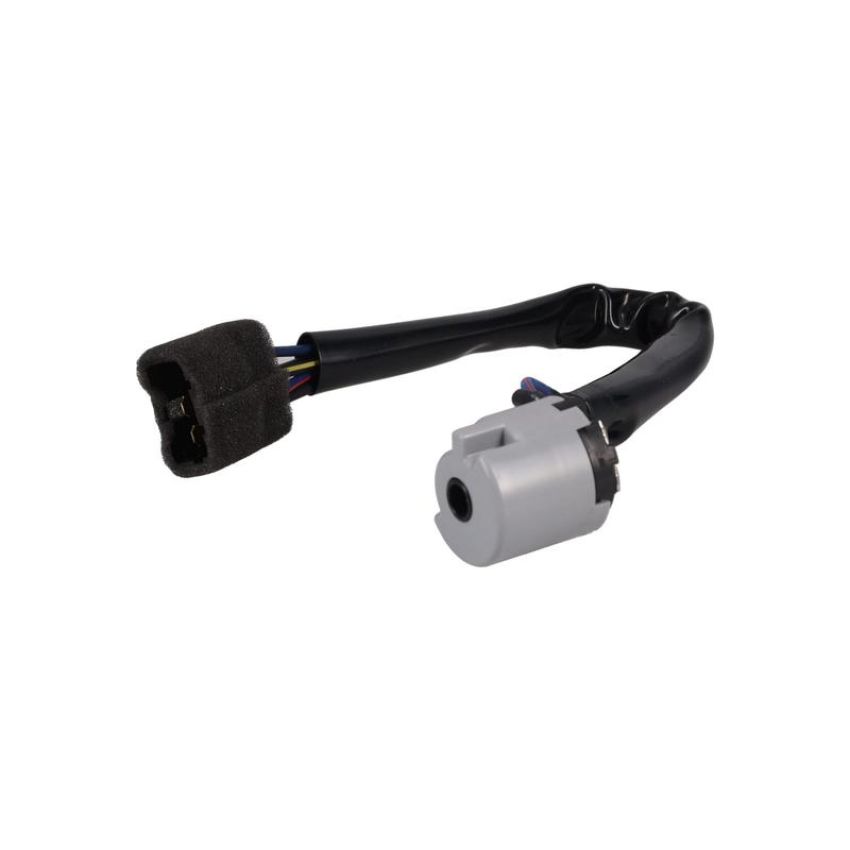 ROSTRA 63-0149 Ignition Switch