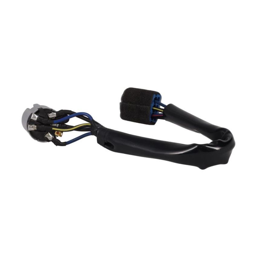 ROSTRA 63-0149 Ignition Switch