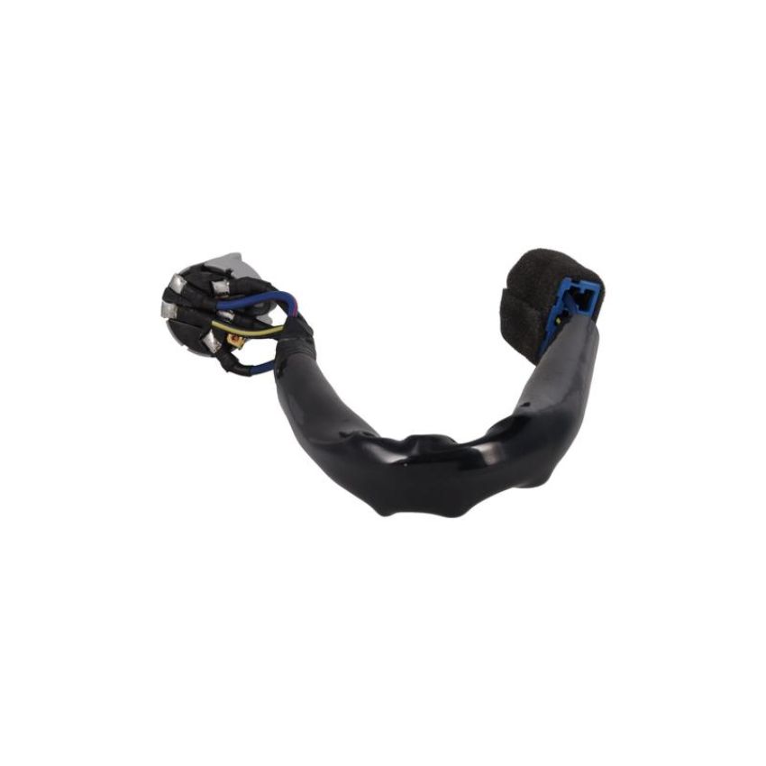 ROSTRA 63-0149 Ignition Switch