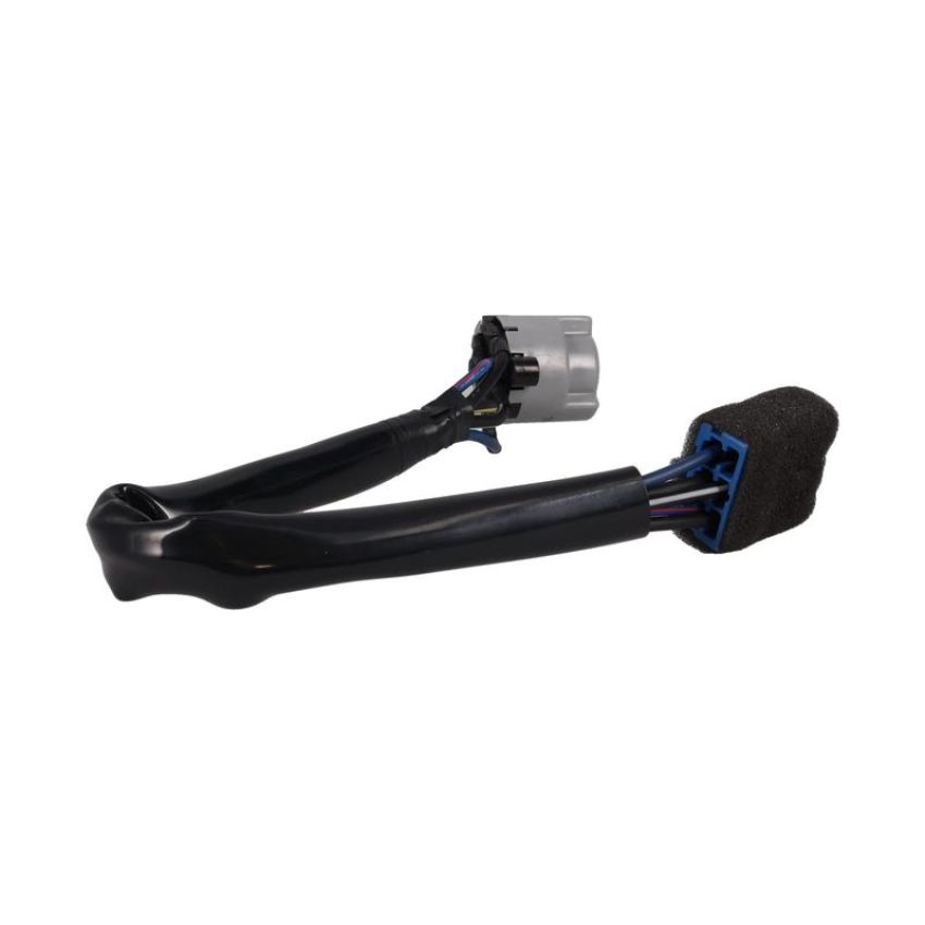 ROSTRA 63-0149 Ignition Switch