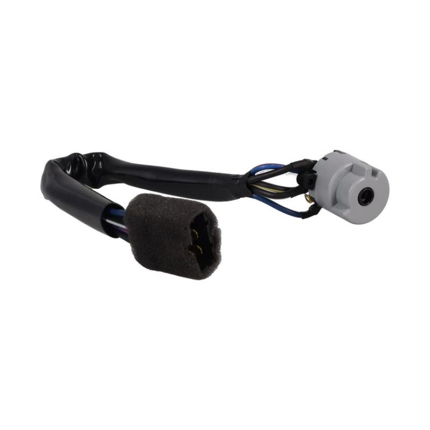 ROSTRA 63-0149 Ignition Switch