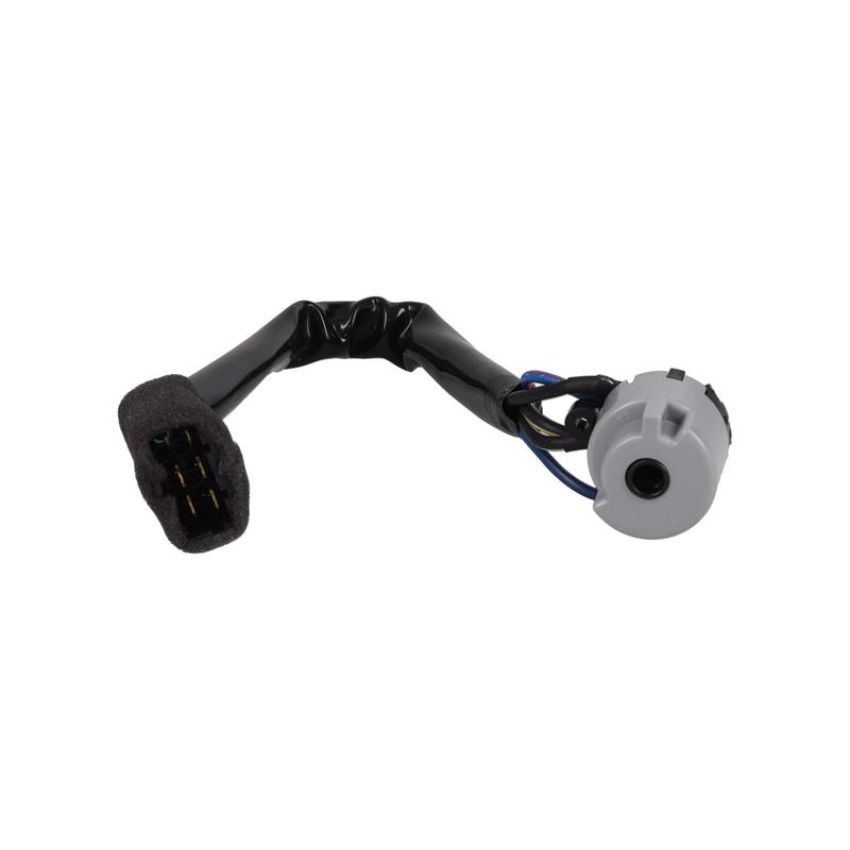 ROSTRA 63-0149 Ignition Switch