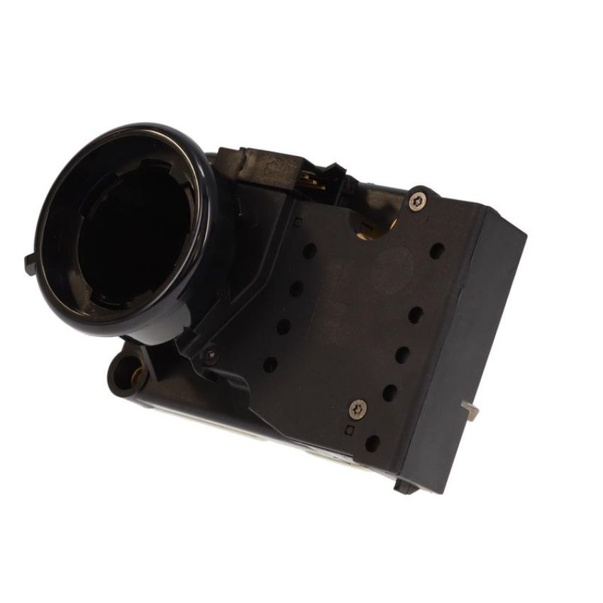 ROSTRA 63-0162 Ignition Switch