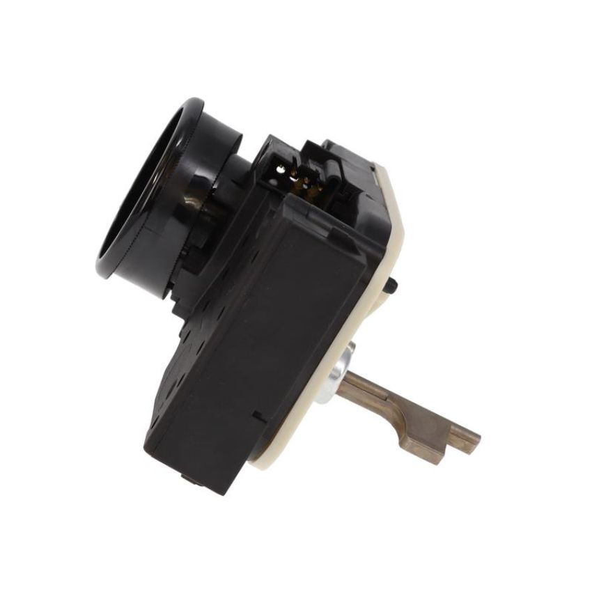 ROSTRA 63-0162 Ignition Switch