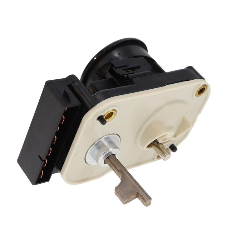 ROSTRA 63-0162 Ignition Switch