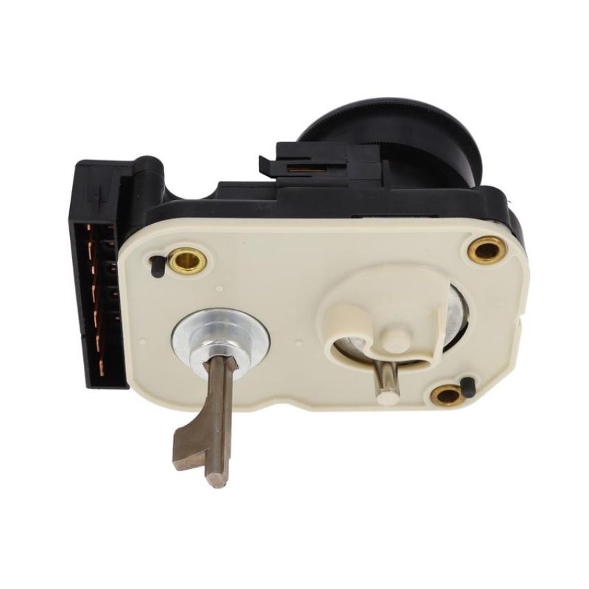 ROSTRA 63-0162 Ignition Switch