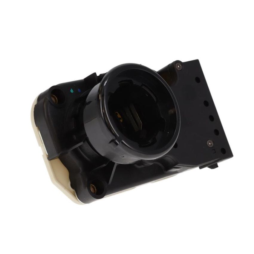 ROSTRA 63-0162 Ignition Switch