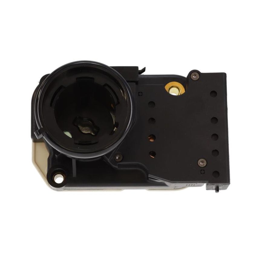 ROSTRA 63-0162 Ignition Switch