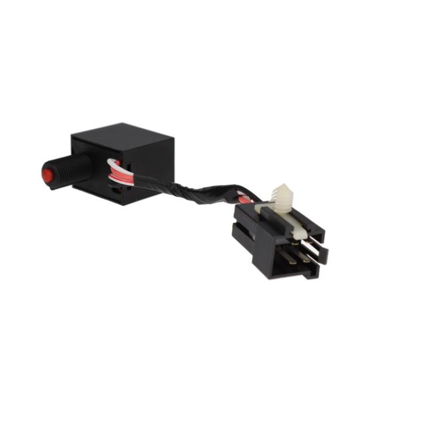 ROSTRA 63-0166 Ignition Switch