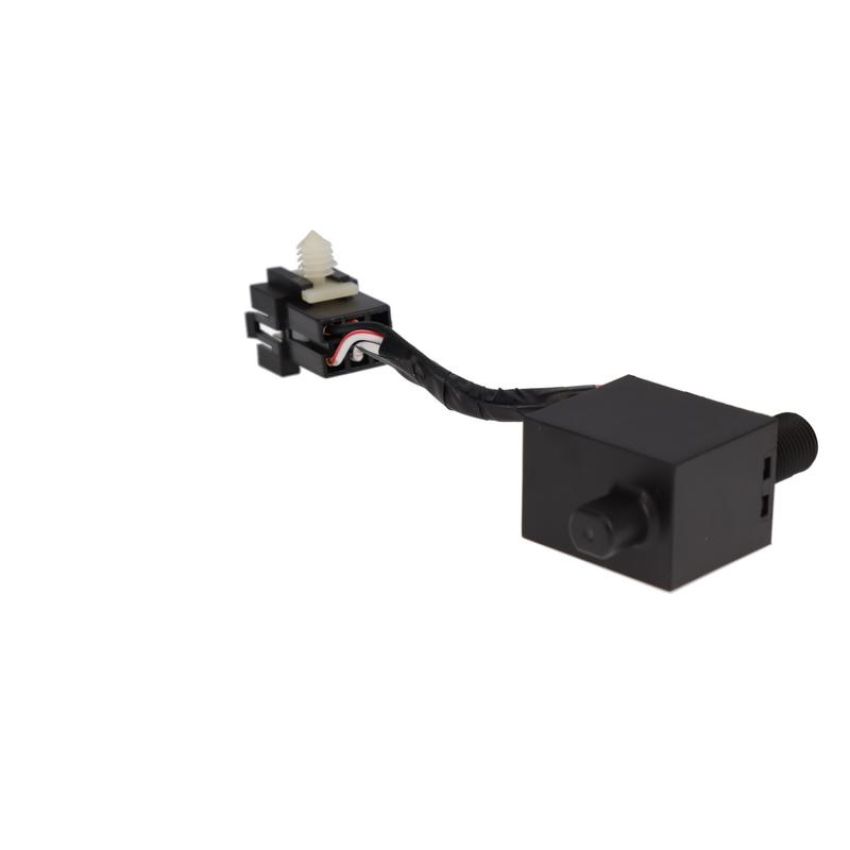 ROSTRA 63-0166 Ignition Switch