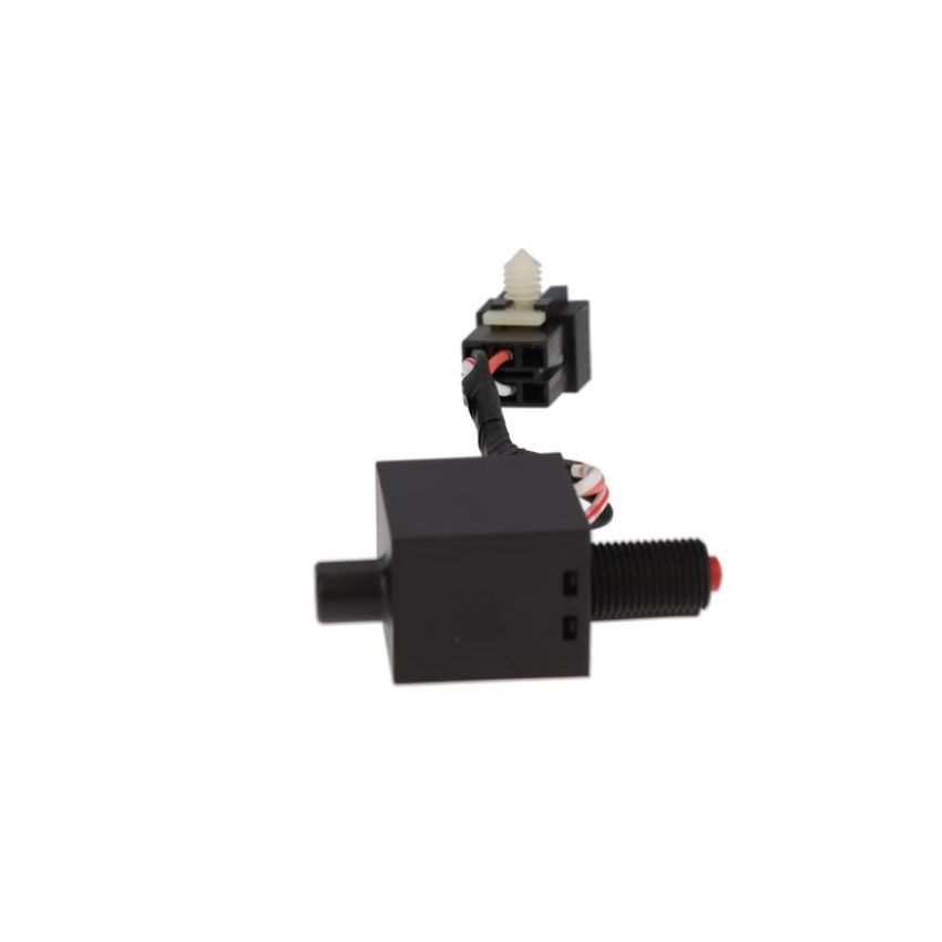 ROSTRA 63-0166 Ignition Switch