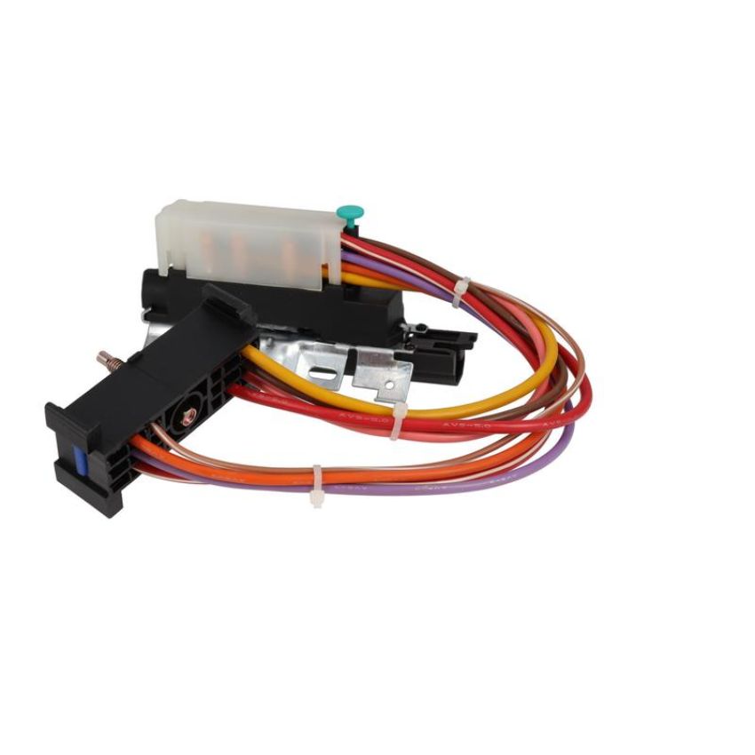 ROSTRA 63-0168 Ignition Switch