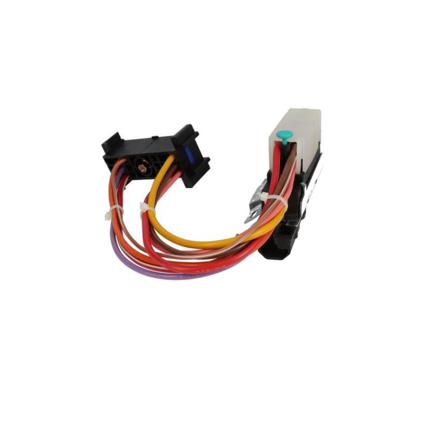 ROSTRA 63-0168 Ignition Switch