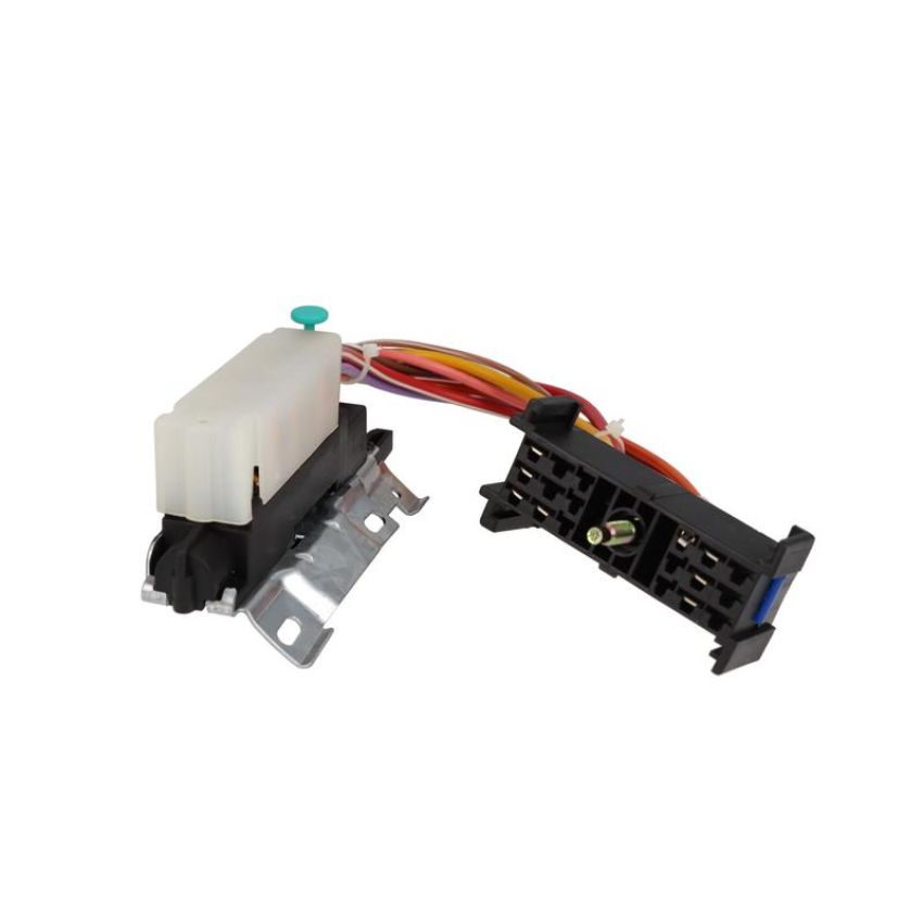 ROSTRA 63-0168 Ignition Switch