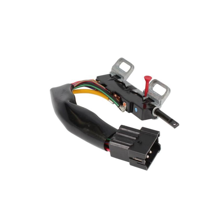 ROSTRA 63-0184 Ignition Switch