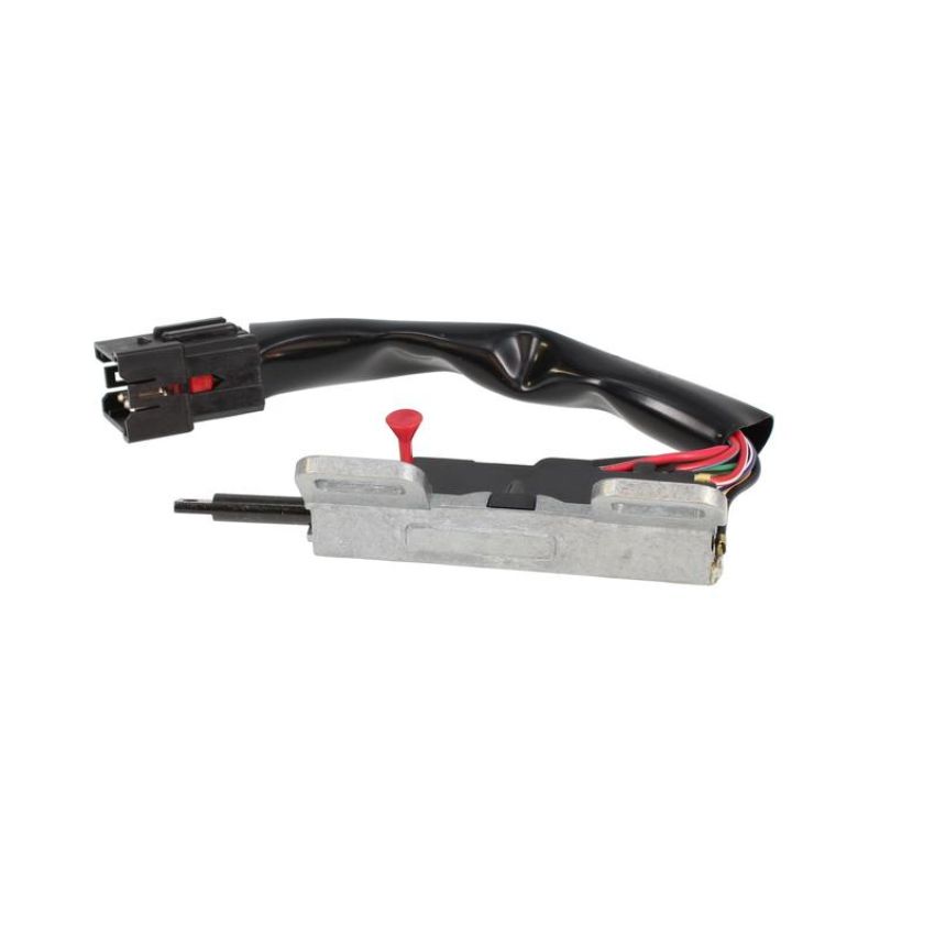 ROSTRA 63-0184 Ignition Switch