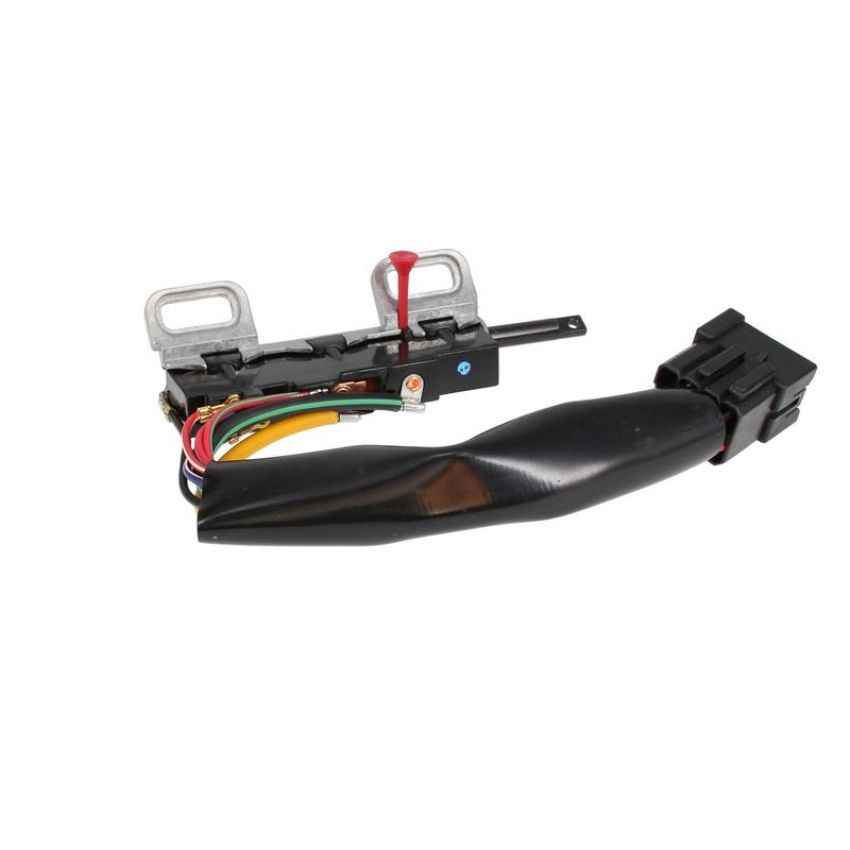 ROSTRA 63-0184 Ignition Switch