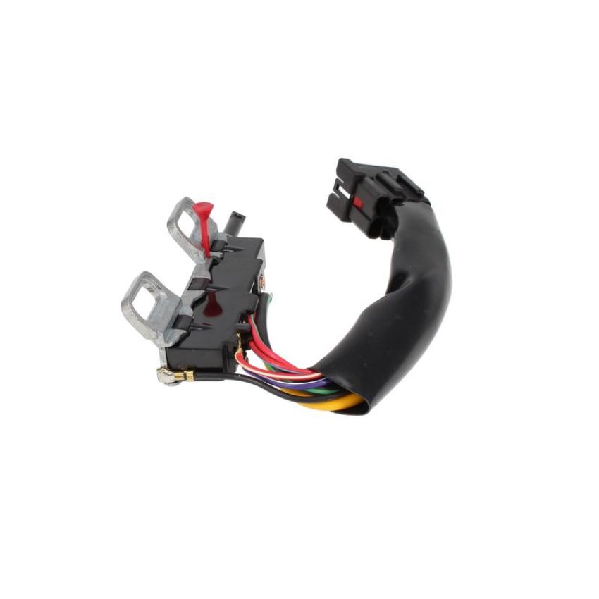 ROSTRA 63-0184 Ignition Switch