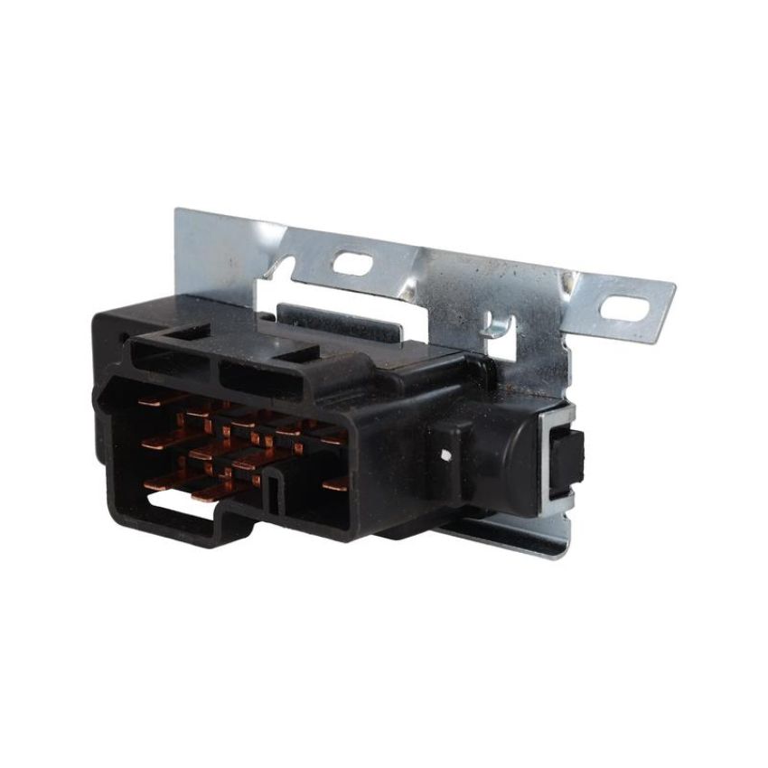 ROSTRA 63-0185 Ignition Switch