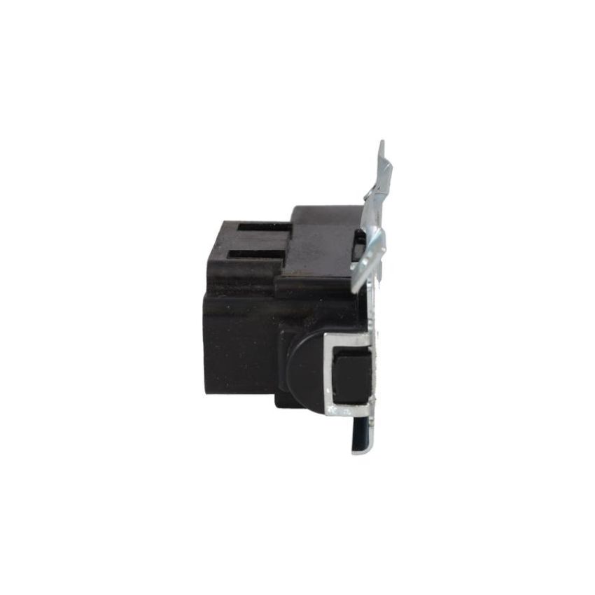 ROSTRA 63-0185 Ignition Switch